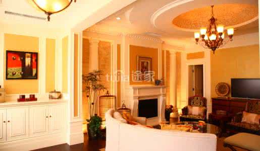 上海静安区装修公司 上海静安区装修对 上海静安区装修公司大全