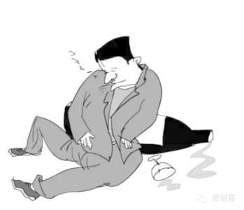 现货业务员拉客户技巧 现货业务员拉客户技巧 现货业务员怎么找客户?