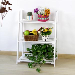 漂亮钩针收纳篮图解 『静儿分享』小小田园收纳篮（韩网教程）