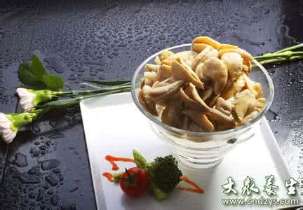 孕妇能吃蜗牛吗 孕妇能吃蜗牛肉吗?