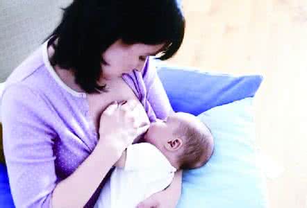 奶水不够催乳师有用吗 奶水不够吃怎么办 商丘催乳-黄老师 为大家分享判断宝宝奶水不够吃