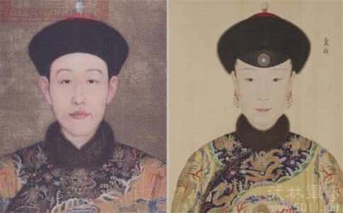 乌林答氏 乌林答氏 金世宗与他背后的女人“乌林答氏”