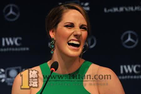 儿童连体衣钩编花样 法兰克林儿童钩编衣