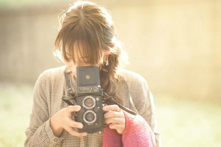 暗示爱情的说说 暗示爱情的说说 12星男必定中招的爱情暗示