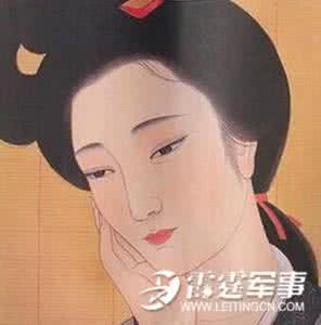 杜甫妻子 杜甫的妻子称得上古今榜样