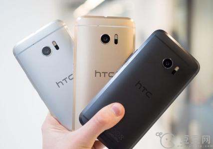 htc手机怎么样 htc 820x怎么样