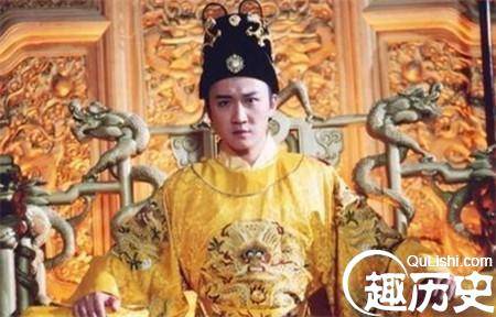 赞助商怎么赚钱 揭秘古代皇帝如何赚钱 开黑店传销拉赞助