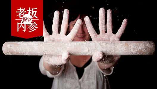 比特币凭什么值钱 他们凭什么这么值钱?