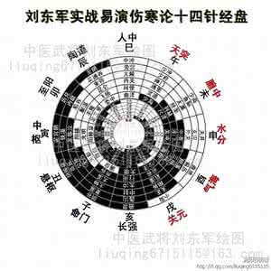 伤寒论剂量 伤寒论中剂量转换