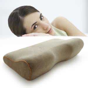 颈椎病枕头选择 颈椎病枕头选择 颈椎病枕头的选择 颈椎病枕头如何选购