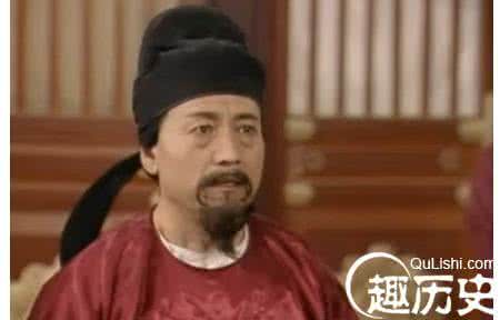 加速唐朝杨国忠 揭古代十大奸臣最终结局 杨国忠玩火自焚