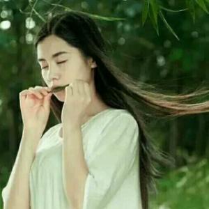 白音格力 眉间 (白音格力)