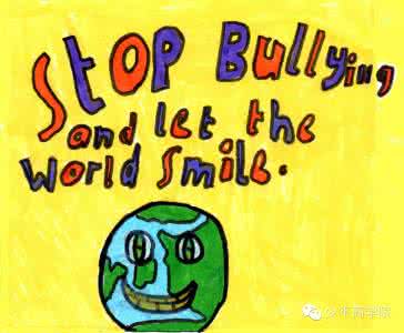 8城争夺仅剩的4个名额 名额仅剩36席｜60人实战班，营销大咖面对面带你做方案！馒头商学院互联网营销实战特训营全面升级！