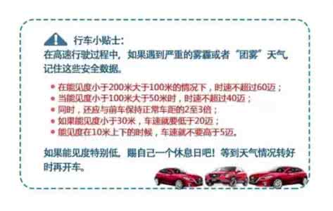 法兰绒怎么清洗 法兰绒清洗 须知的法兰绒清洗小贴士