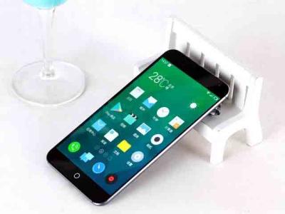 魅族用的什么处理器 魅族MX4采用什么处理器