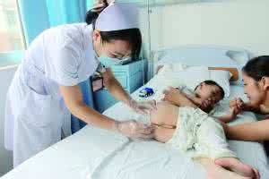 小儿直肠给药管 【新提醒】直肠滴入治疗小儿咳嗽的好方 儿科讨论版 基层医生网