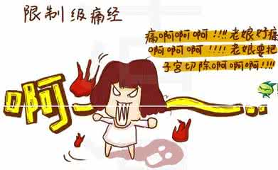 女性健康 切勿让子宫病成为女性健康的“头号杀手”