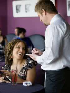 点菜技巧 常在外就餐的十四个健康点菜的技巧