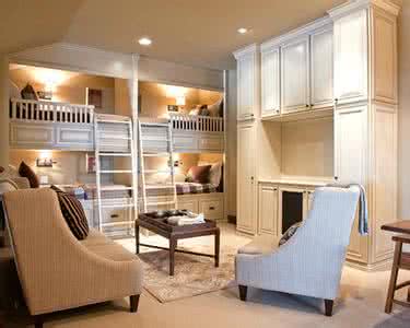 绝品8050补号收藏价值 适用美观的上下铺设计  【绝品收藏】