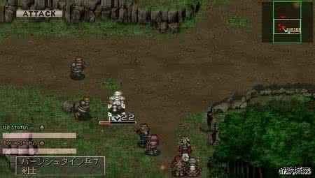 psp梦幻骑士 攻略 梦幻骑士攻略 psp梦幻骑士攻略