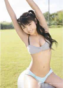 女孩子身高多少合适 女孩子多少岁会开始发育呢