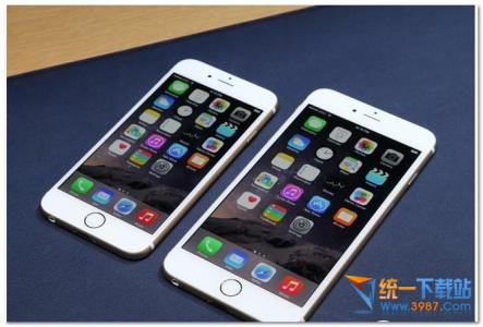 小米5s指纹识别速度 iPhone5s指纹识别速度变慢的解决办法