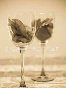 高脚杯价格 高脚杯价格 高脚杯价格 优质高脚杯