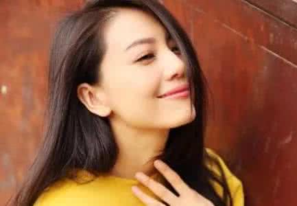 9个美容习惯