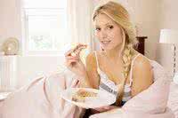 孕妇能不能吃糖 孕妇能不能吃糖 孕妇为什么不能吃糖？