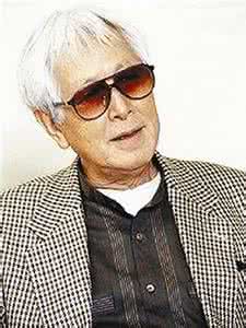 三池崇史最残暴的电影 深作欣二
