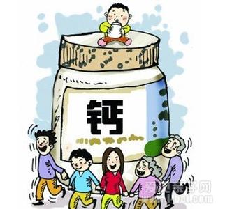 中国传统年俗大盘点 错误育儿传统大盘点，你中招了没？