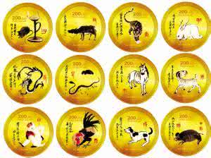 牛虎属相 算命婚姻属相配对 牛虎鸡属相配对算命 配对算命大全