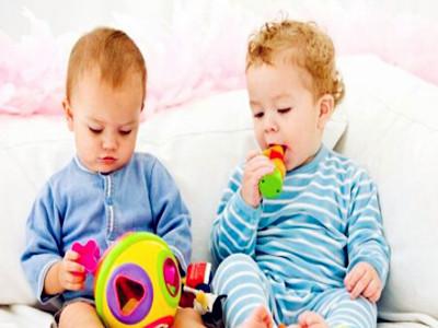 好孩子育儿网 【育儿】孩子有这5种表现，可能智商极高!别忽视，好好培养!