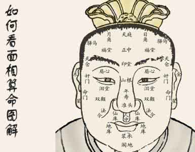 祖传个人技术转让 老风水师祖传的技术，会了你就再也不怕没财运，有煞气了！