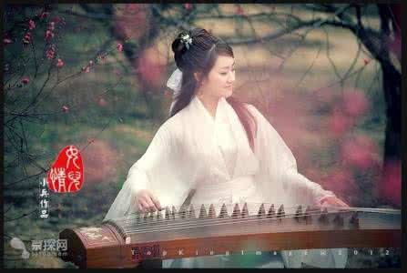 优美抒情形体舞女儿情 优美民乐精选《女儿情》(55首)