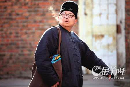 神探亨特张 【国产电影】神探亨特张
