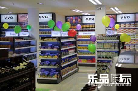 便利店装修预算 便利店装修预算 便利店装修设计之如何节省预算