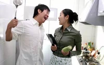 杭州网络警察报警平台 杭州一对情侣折腾到凌晨3点,男子受不了报警!一句气话将女友送进了拘留所...