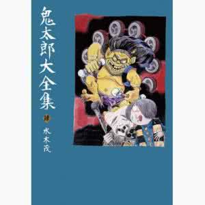 小学生揉胸视频大全集 专辑：小学六年级类  大全集【视频集系列】4