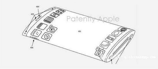 iphone回归玻璃机身 下一代iPhone将采用全玻璃机身和双屏幕