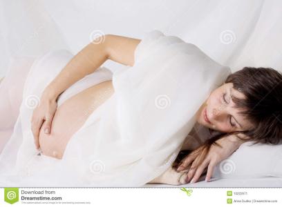 如何避免意外怀孕 如何避免意外怀孕 女性该如何避免意外怀孕