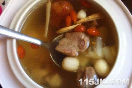 便秘最有效的食疗方法 遗精食疗 关于遗精有什么食疗方法