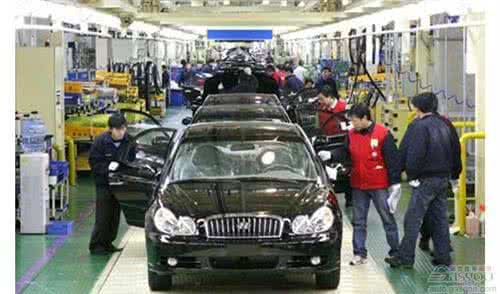 进口中药材品种 171个进口品种将冲击国产药市场