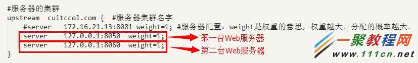 nginx正向代理 nginx 正向代理 生活中隐藏最深的“魔鬼”漂白纸正向你“伸手”