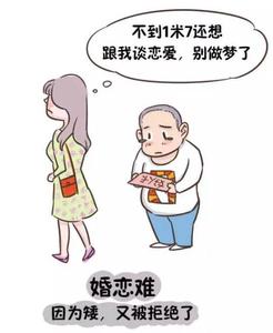 弯腰时腰疼怎么回事 小孩子家家没有腰？不会腰疼？喊疼都是在装病？我呸！