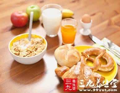 晚餐吃太饱 晚餐吃太饱埋下7大恶果