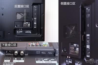 索尼语音遥控器 索尼HX850支持语音清晰功能吗