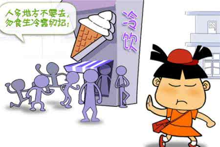 小儿手足口病有传染性 小儿手足口病会传染吗？