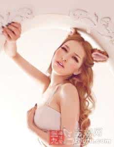 小儿贫血的防治 女人要如何科学防治贫血？