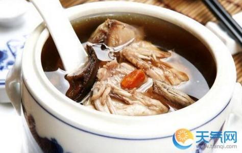 鹌鹑蛋的做法 冬季鹌鹑最佳进补做法